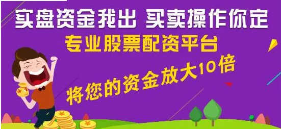 配资实盘网上配资炒股 ,大“画”2024：十大行业前瞻抢先看