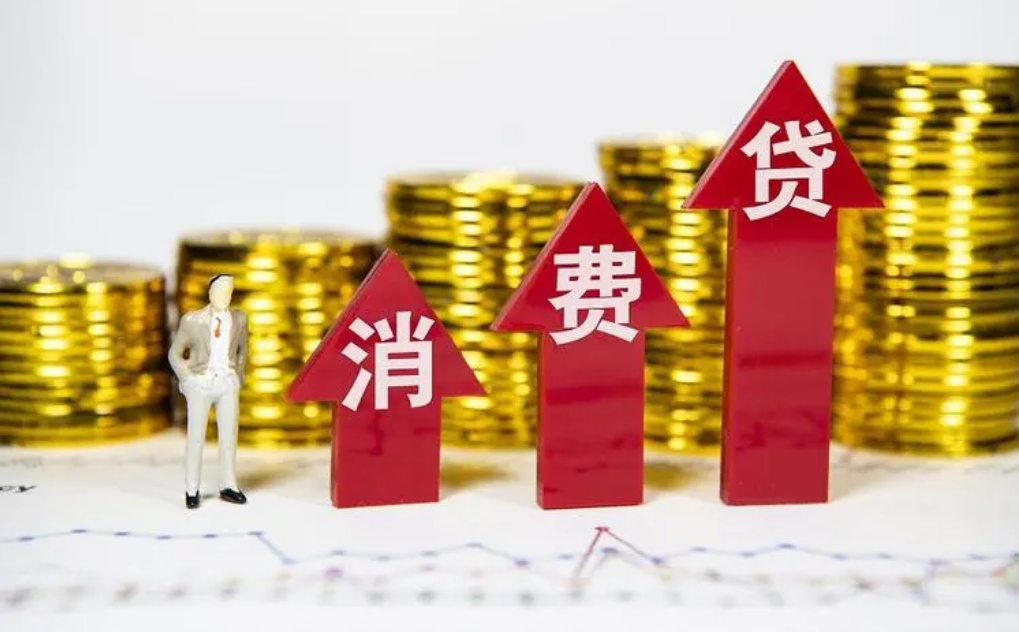 股票配资哪家专业?资深平台推荐,助你稳健投资