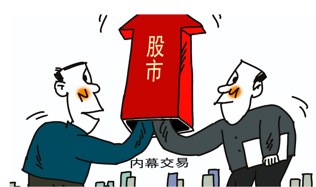 线上股票配资平台:助你投资腾飞