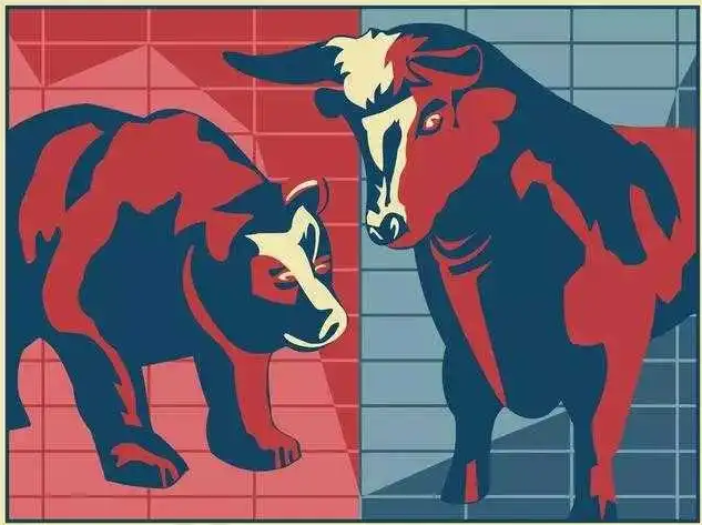 炒股资金配资：放大收益，提升投资效率