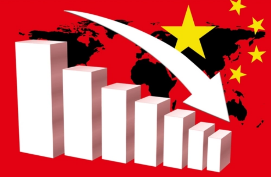配资炒股:放大收益,把握市场机遇