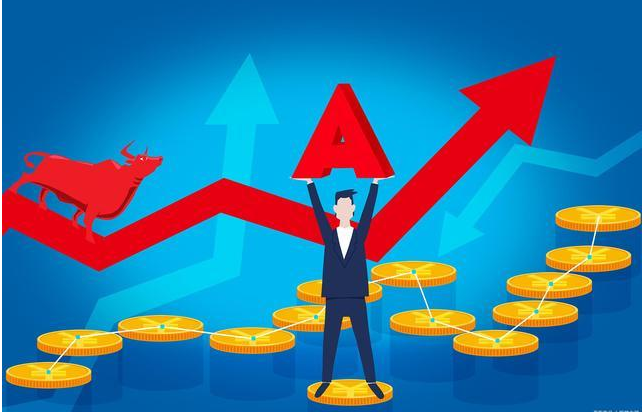 股票配资指南:轻松撬动资金,放大投资收益