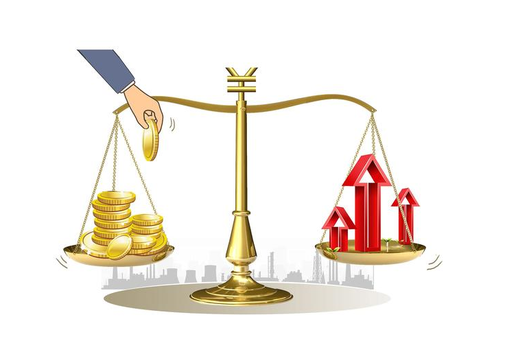 股市配资有哪些类型？一文了解股指配资、融资融券等