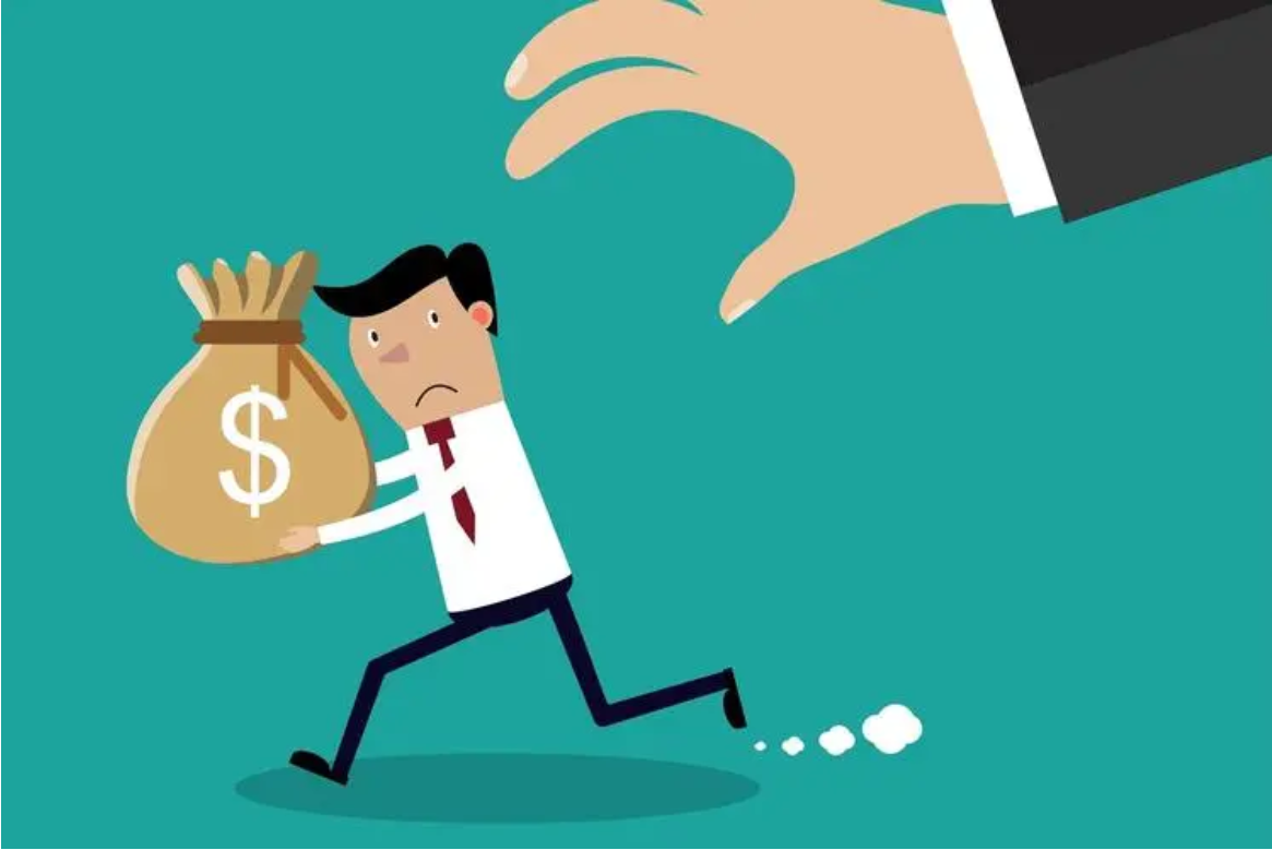 股票配资群：高杠杆投资，稳健获利