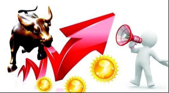 股票配债：了解配债机制，把握投资良机