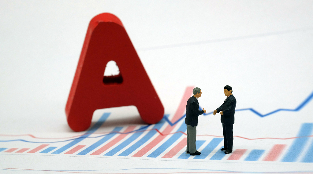 配资炒股实战经验：从小白到盈利高手