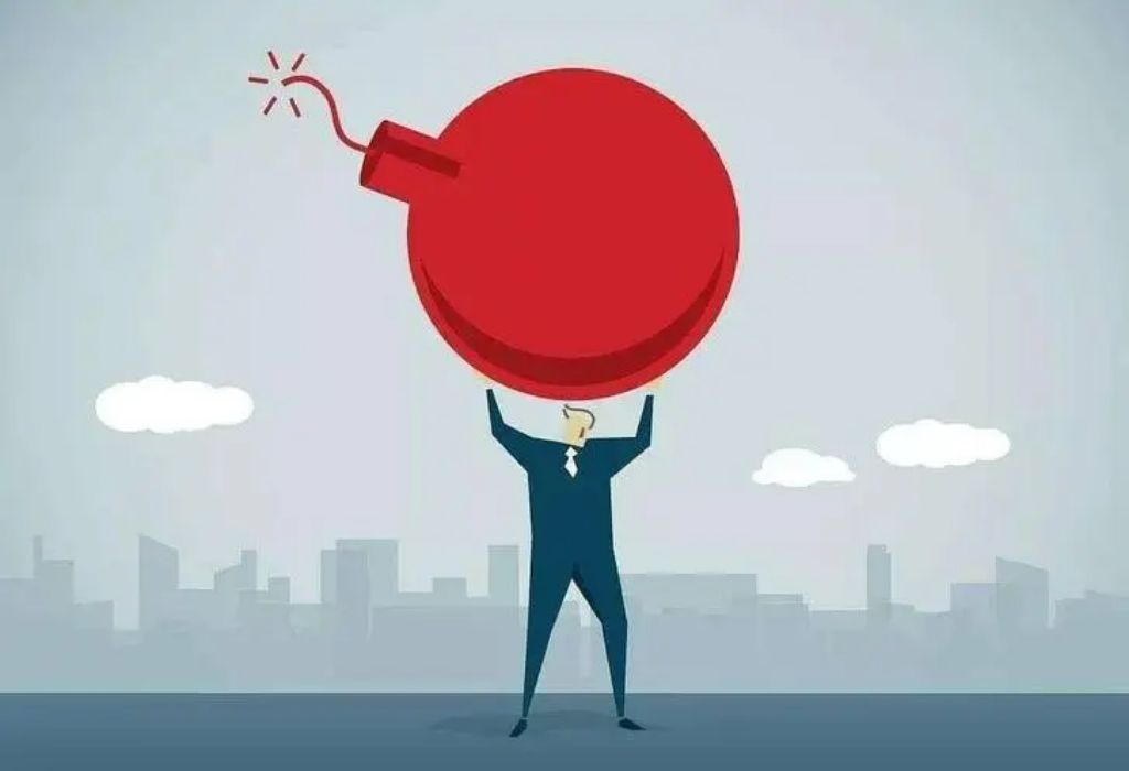 股票配资学习：入门指南，轻松掌握配资技巧