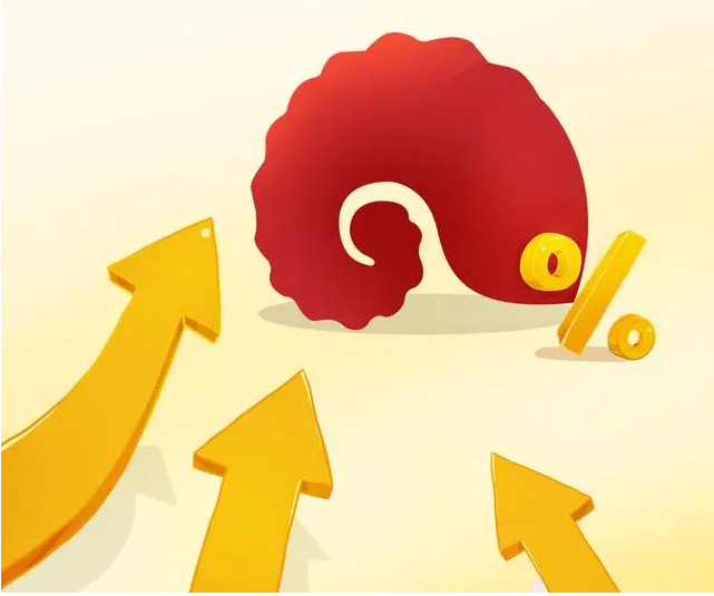 温州配资股票：解锁财富新密码