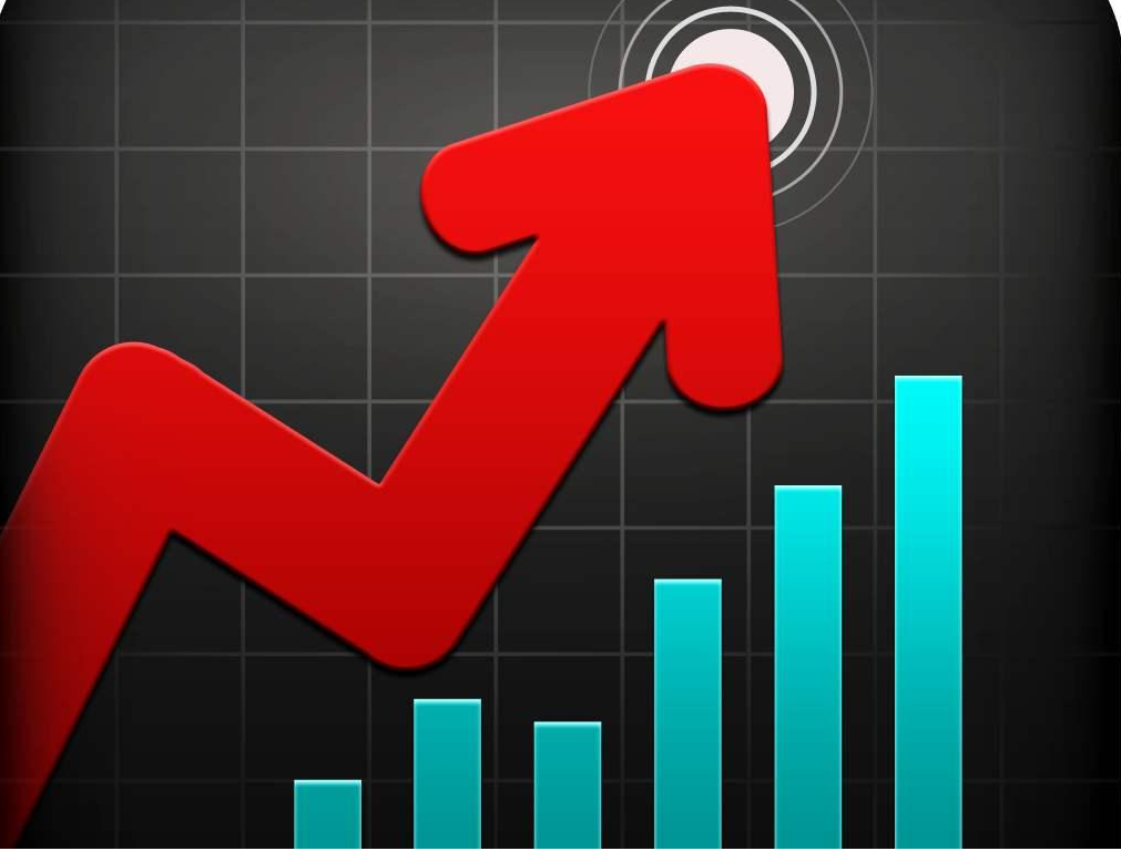 义乌股票配资：助力中小投资者实现财富梦想