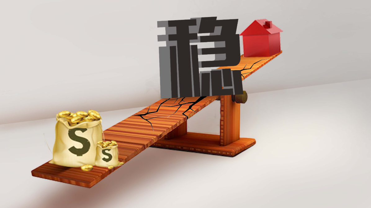 股票投资秘诀：掌握市场，实现财富增长