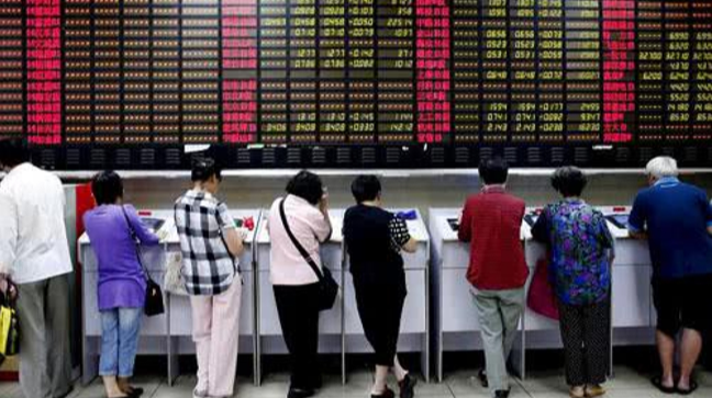 股票配资风险有多大？了解配资陷阱，谨慎投资