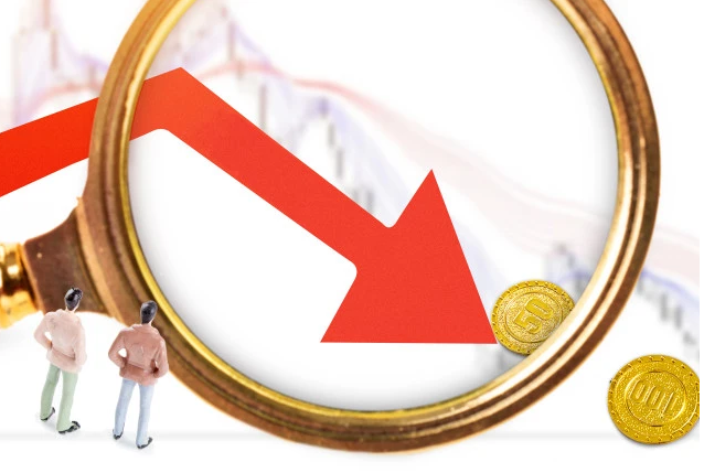 炒股入门必备：不可不知的条件