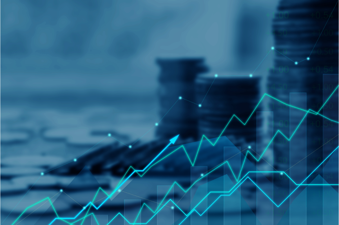 解锁炒股财富密码：精选好炒股配资平台