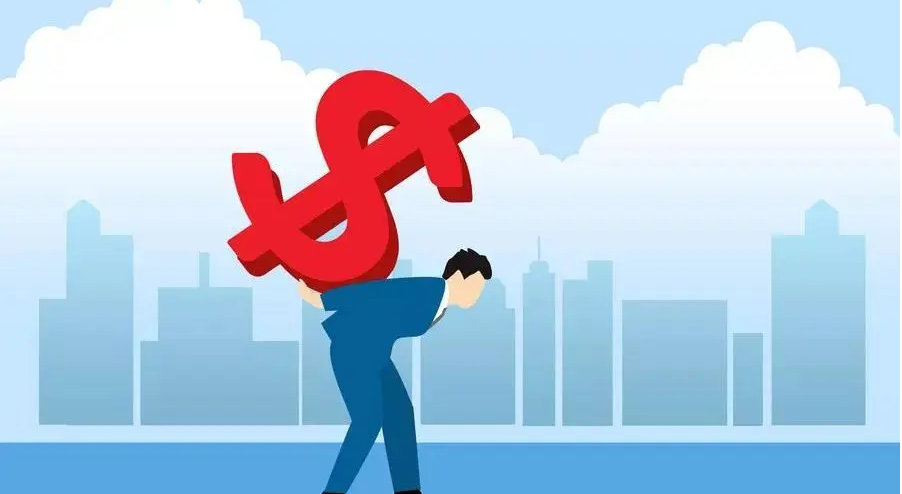 股市配资指南：轻松上手，助你财富增值