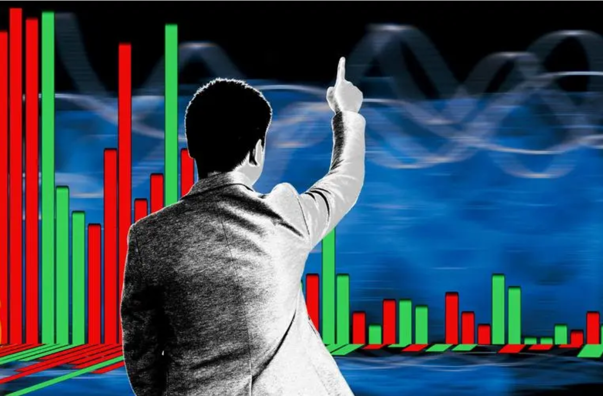 配炒股配资：高收益背后的风险与机遇