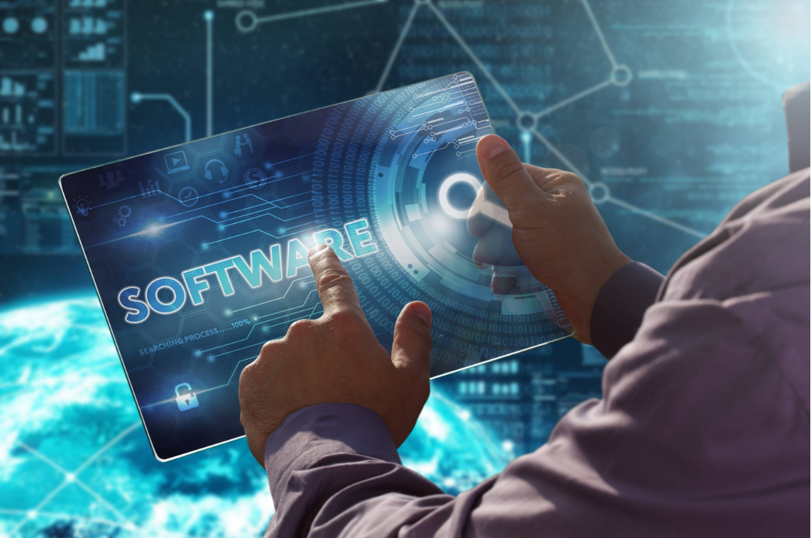 股票配资交流平台：与高手切磋，共赢投资市场