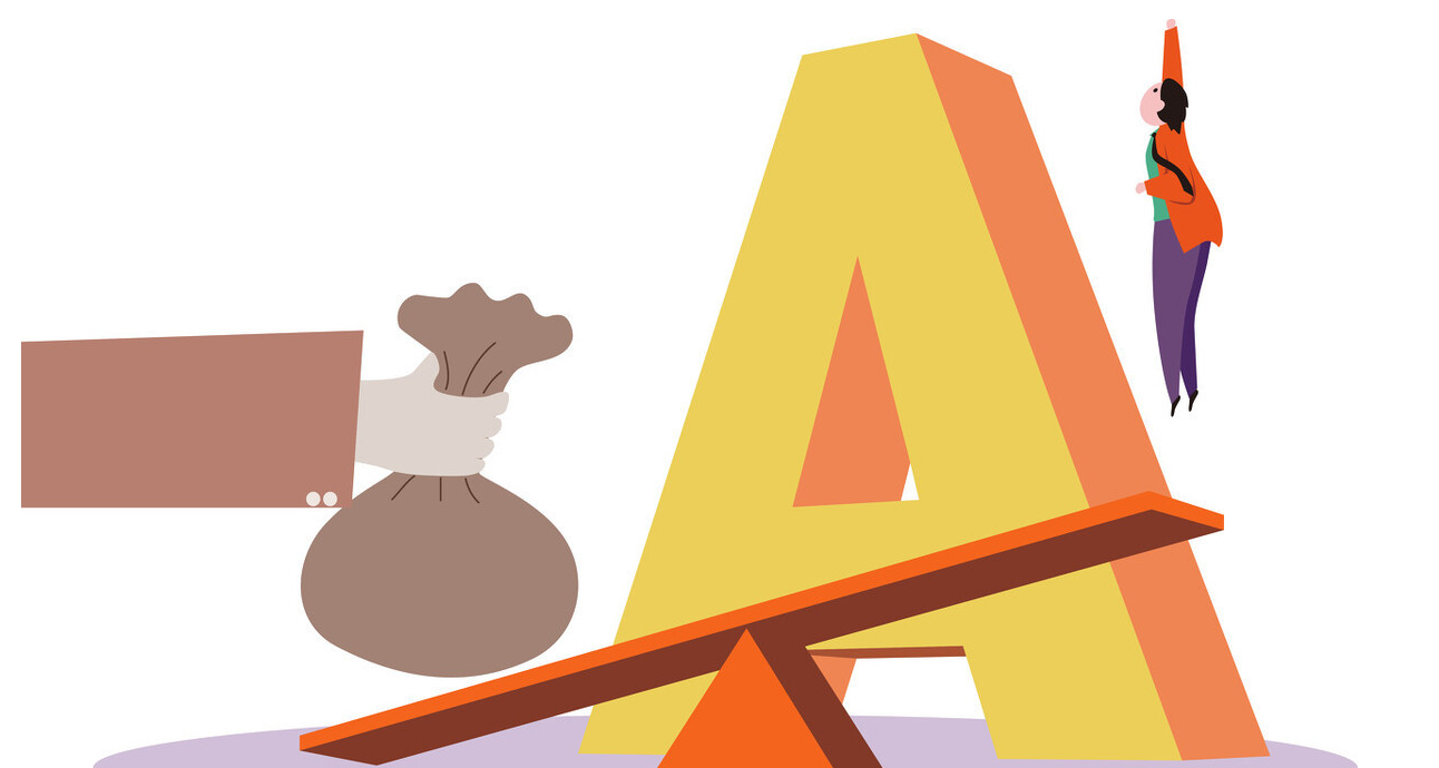 炒股配资交流社区，资深股民在线指导