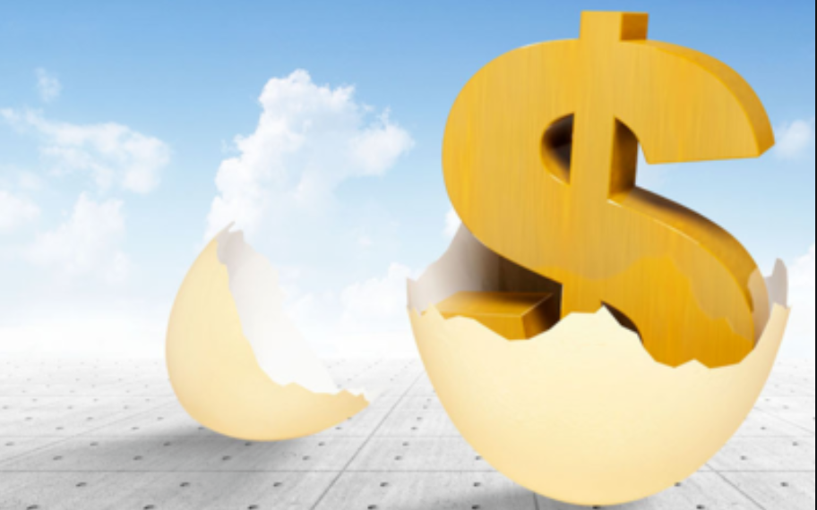 港股配资神器，助你轻松撬动财富杠杆