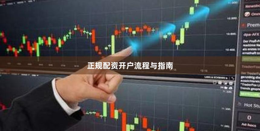 正规配资开户流程与指南