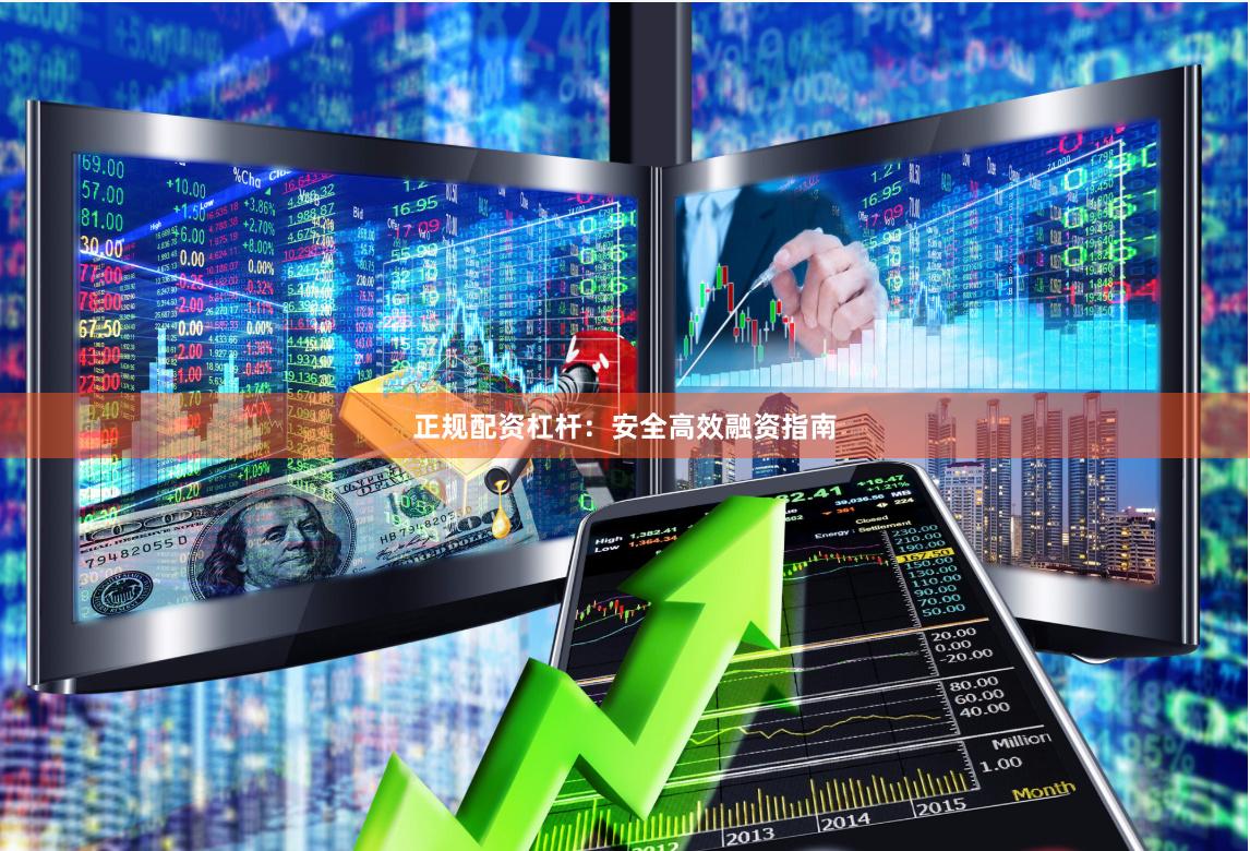 正规配资杠杆：安全高效融资指南