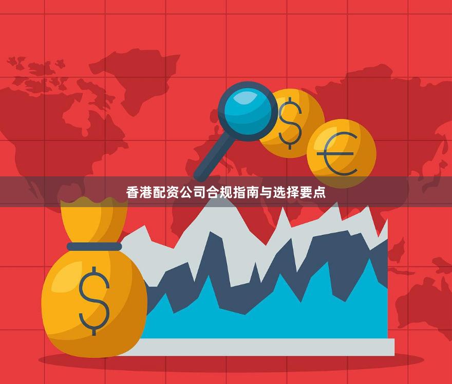 香港配资公司合规指南与选择要点