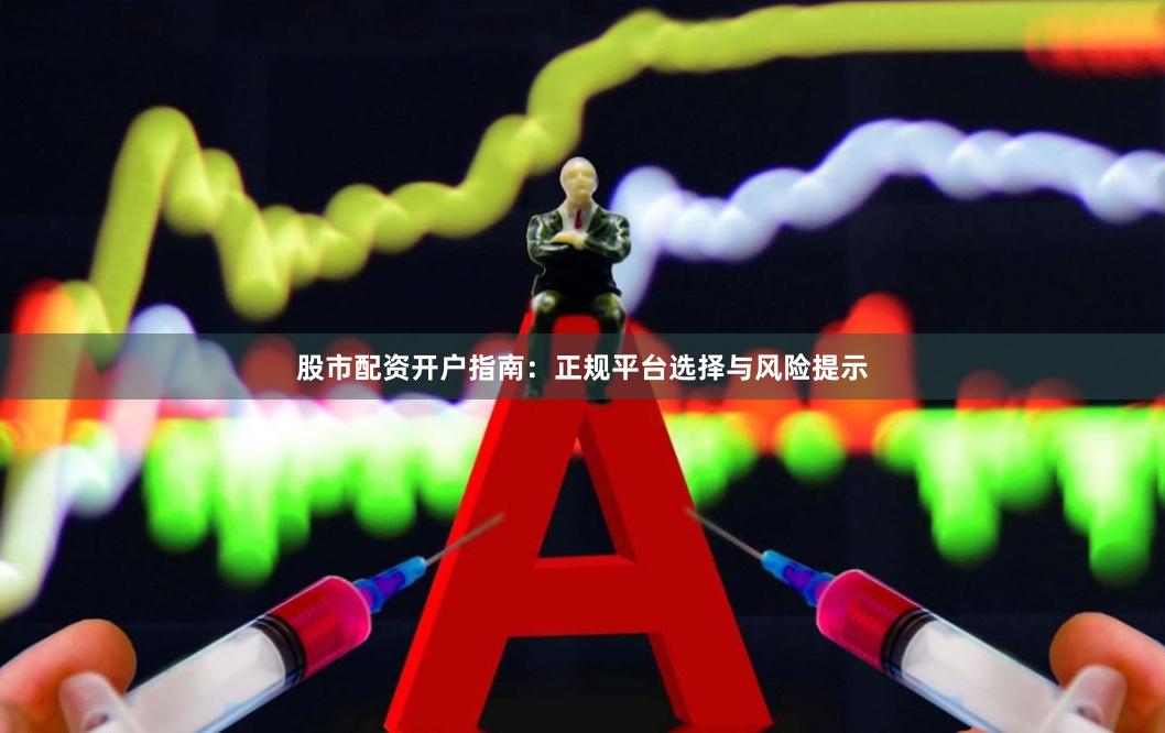 股市配资开户指南：正规平台选择与风险提示