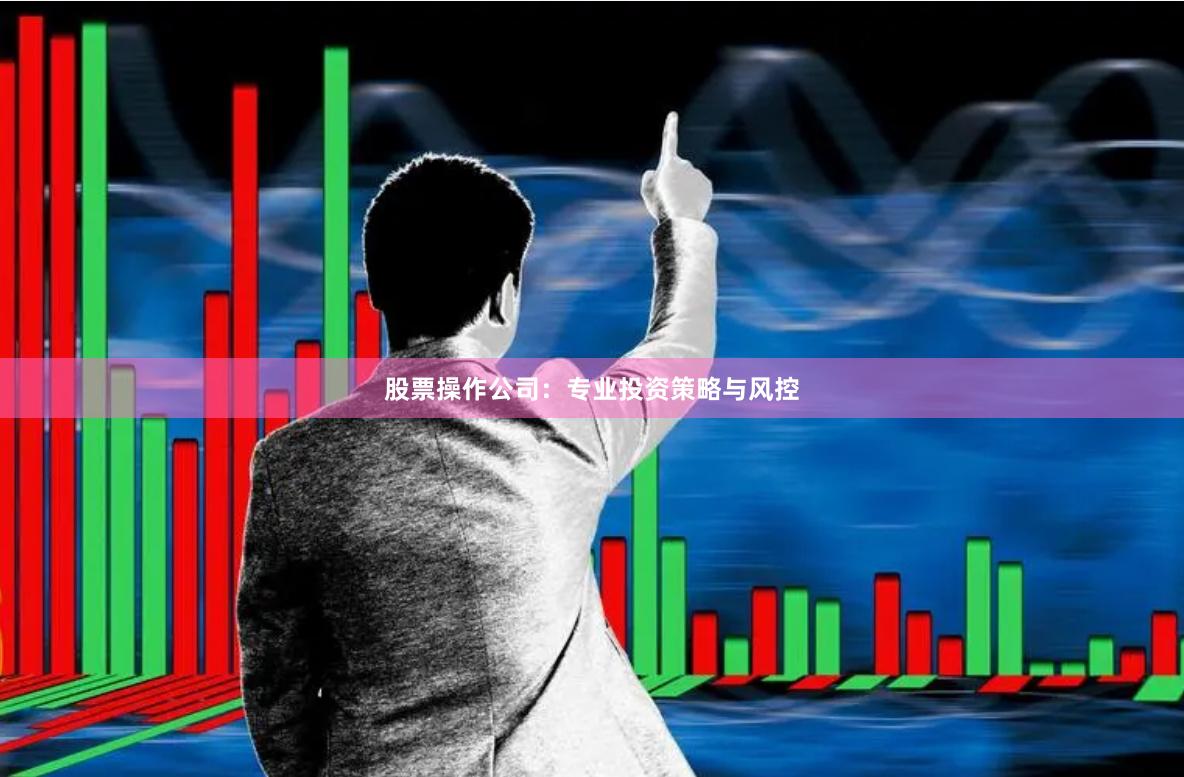 股票操作公司：专业投资策略与风控
