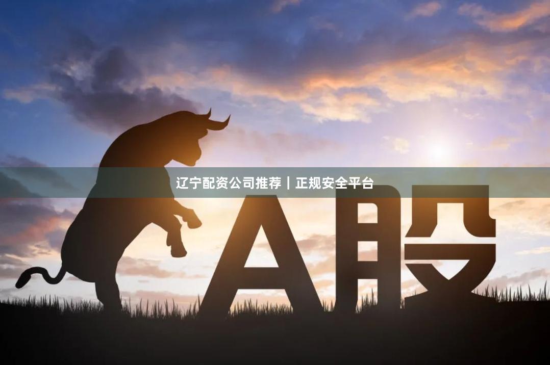 辽宁配资公司推荐｜正规安全平台