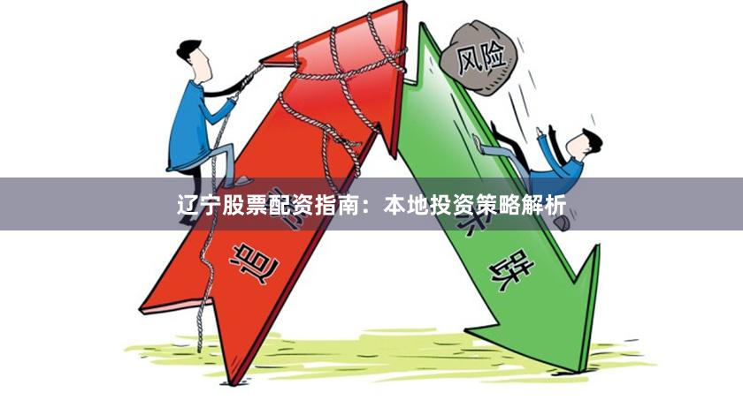 辽宁股票配资指南：本地投资策略解析