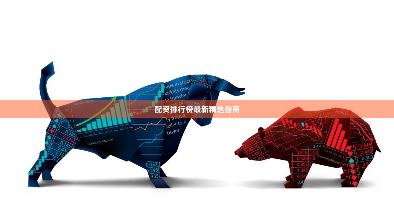 配资排行榜最新精选指南