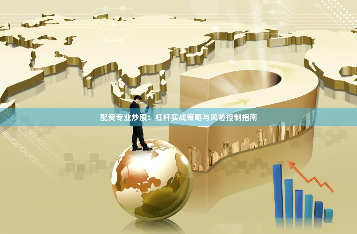 配资专业炒股：杠杆实战策略与风险控制指南